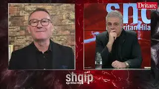 Fatbardh Kadilli: Opozita po i flet vetëm vetes