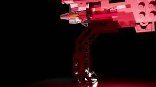 Homepage official showcase | Brick's Culture 3.0
