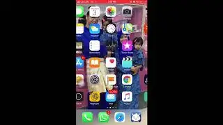 Best Live Photo Editor IOS - How To Create Collage Live Picture (Motion Still App By Google)