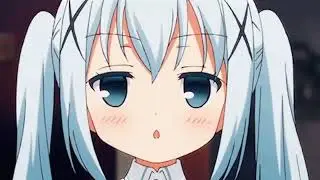 РАЗНЕС ВЕСЬ REALLYWORLD С ТОПОВЫМ ЧИТОМ CELESTIAL RECODE слив celestial recode crack cfg