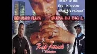 T.I Interview Responds To Shawty Lo