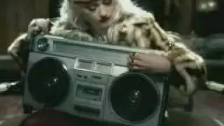 No Doubt - Underneath It All (2002)