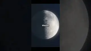 Space's Oddity! #earth #facts #trending #shorts #discover #reels #nature #fyp #map #space #moon