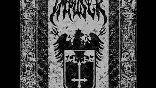 Imposer - Divine Intolerance