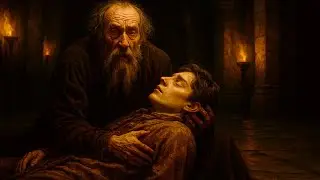 The King Who Ordered the Death of His Own Sons: Ivan the Terrible&rsquo;s Madness
