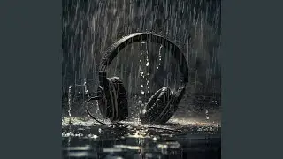 Binaural Ripple Cascade