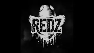 Дневник Henry Hyde | Серия 1 | 2026 | RedZ