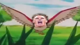 Anime on Crack 3 || Pokemon on Crack