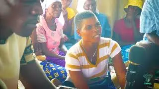 TAINGOITA ZVEMUJOLO OTHERWISE  NDAIVE NDIRI HURE RAKO NDOSAKA WAKANDI TIZIRA