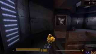 idtech3 ShadowPlay test