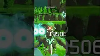 Players Are Doing Moon Lord WRONG. Try This