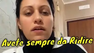 Non capite niente di bambini!