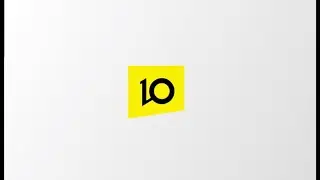 TV10 (Sweden) - Continuity (January 23, 2024)