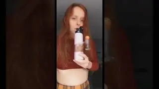 RELEAFY Trinity 3-in-1 dab tool | Video created by IG@savvystoner