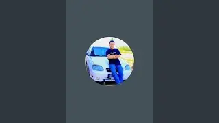 كتابة الأسماء يا غاليين 🤍