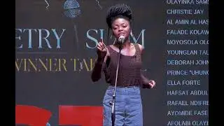 HAVFY ИСПОЛНЯЕТ &laquo;GREW UP ON THESE STREETS&raquo; ВЖИВУЮ НА LIPFEST