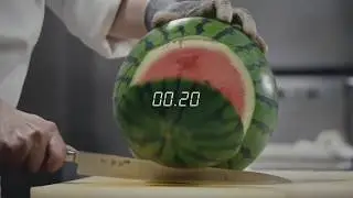 THE FASTEST WORKERS | 9 fastest work people in Japan #Blinkprohibition #earlytechnique