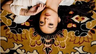 Alicee - Lost (Official Video)