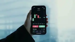What is GameFi and Should You Invest in Gaming Tokens?