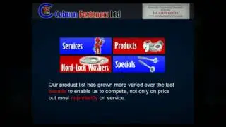 Procurement Policy Adherence
