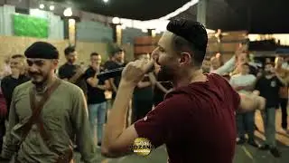 دحياات اكششن🔥🔥 مع فرقة العبيات  الفنان احمد شماسنة  زفة العريس نديم حوشية- قطنة