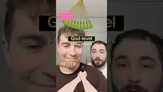 Gra nr 214 strzelamy do pistolet&oacute;w #games #tiktokgames