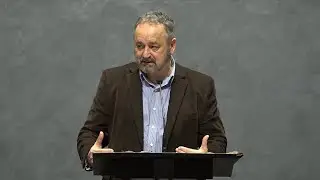 Emil Bartoș - Harul