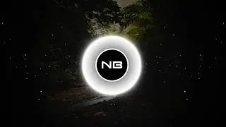 Extreme Bass Test #22