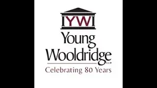 Bakersfield Personal Injury Lawyer | Young Wooldridge, LLP