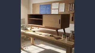 DIY Project Motivation