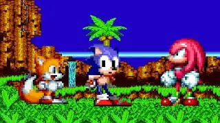 Ultimate mania Pack