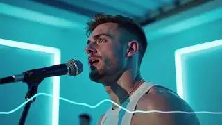 PL3AVURE &ndash; Zabrałaś mi pilot do TV