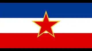 Made in Yugoslavia
