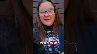 Thank you for the support. #christian #chronicillness #podcast