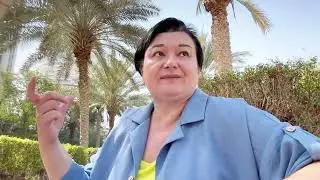 ПСИХИАТРИЧЕСКАЯ ОБСТАНОВКА В РФ - ЧТО ДЕЛАТЬ ЗДОРОВЫМ ? 