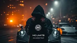 OMT - No Limits [GANGSTER TRAP]