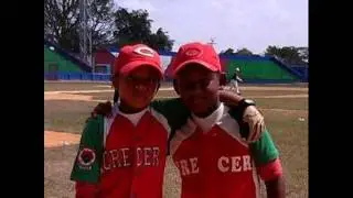 MOISES EL TIGRE CAMACHO