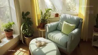 Lofi_로파이 혼자라서 더 좋아 힐링 playlist(healing,chilli,acoustic,study,work,alone,warm)