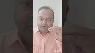 Nitin Nabin ही क्यों बने मोदी–शाह और संघ की पहली पसंद?