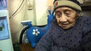 M4H02723.MP4