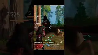 Undawn Attack ||🧟&zwj;♂️Zombie Bear And wolf 🐺 || undawn Video || Shorts #undawn