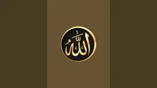 TOP 20 HEART TOUCHING ISLAMIC VIDEO #shorts #viral