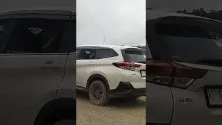 PERJALANAN EXTRIM HAUL GURU SEKUMPUL KE 21 2025
