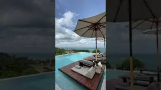 We can build your dream pool!