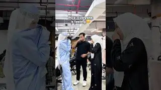Muslim memes 😂