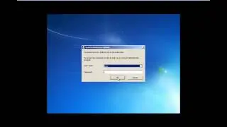 How to Fix Blue Screen of Death Stop Error 0xc0000006