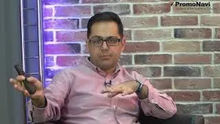 Automatyzacja kampanii w Google Ads. Jak stworzyć idealną reklamę w Google Ads. Inteligentne kreacje