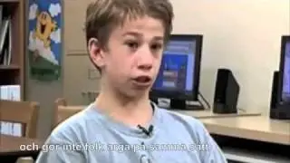 ADHD - medicinering eller meditation