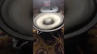 Bass test kicx gfq 5.2