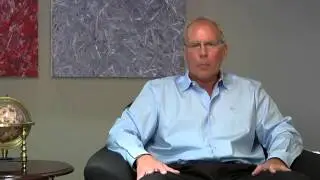 Wrongful Death Personal Injury Attorney Russ Flickinger Accident Lawyer Ohio (614) 944-5055